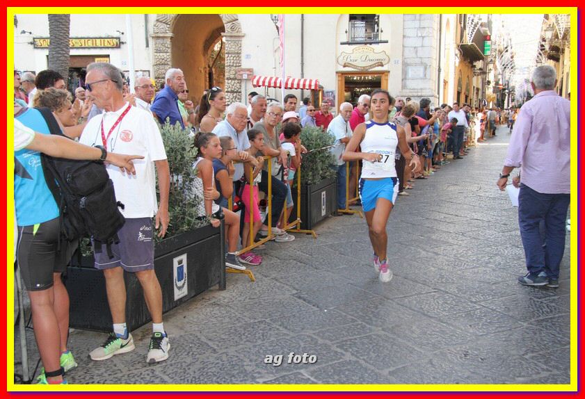 160804 sport 193_tn.jpg